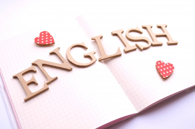 english