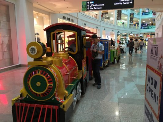 汽車