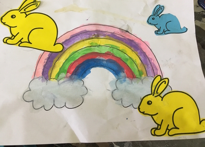 絵画