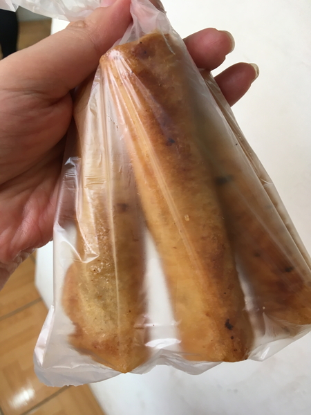 カモテトロン