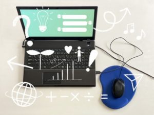 コロナでオンライン英会話はどうなった?サービスへの影響と体験レッスン・新規申し込み可能なサービス...