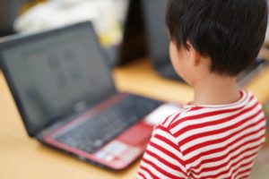 オンライン英会話が再開 語学学校も続々参入