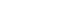 親子でおうち英語モモシロップ